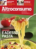 AltroConsumo 255
